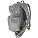 MAXPEDITION ERZ Everyday Organizer (Gray)