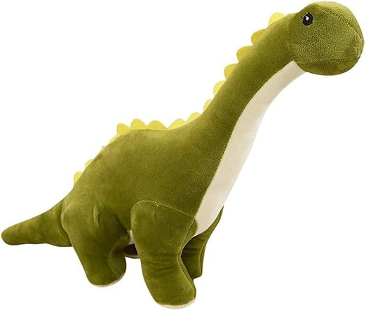 dinosaur toys for christmas