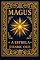 Livro Magus : A Estrela