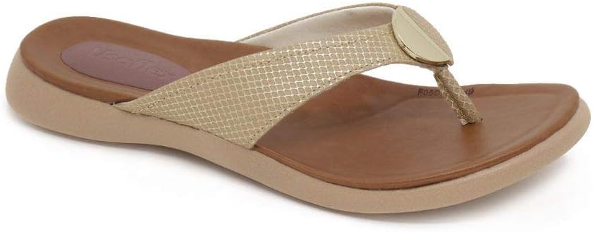 chinelos usaflex feminino