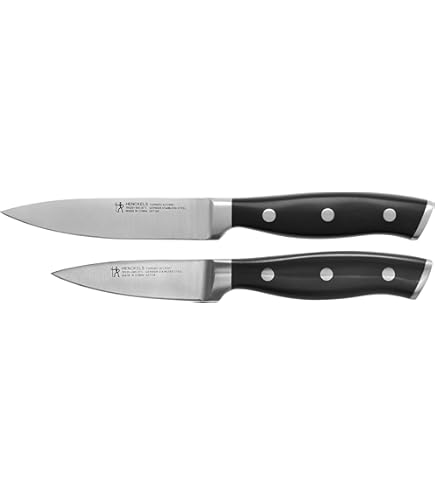 Amazon.com: Zwilling J.A. Henckels Twin Pro HB 三德刀30647-180