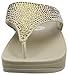 FitFlop Flare, Pebble