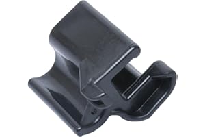 URO Parts 9444282 Battery Hold Down