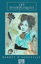 Against Nature (Decadence from Dedalus)