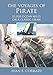The Voyages of Pirate: 55,000 Ocean Miles on a Classic Swan by Juan E. Corradi, Matteo Salamon
