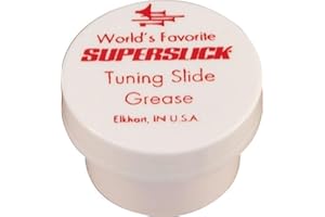 SuperSlick Accordion Accessory (TSG)