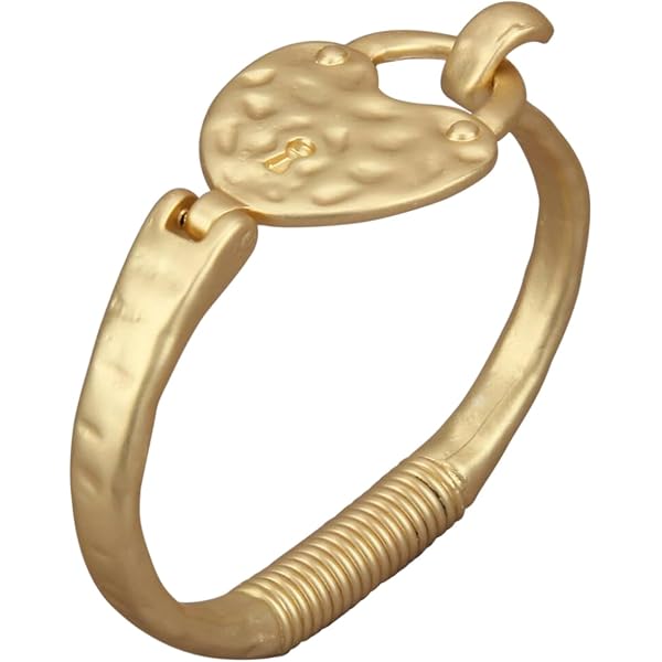 Splendor of Ethnic Jewelry: From the Colette and Jean Pierre