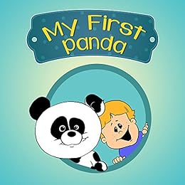 My Bedtime Book Etsy