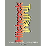 Hitchcock (Revised Edition)
