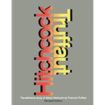 Sculpting in Time: Reflections on the Cinema | Amazon.com.br