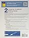 Longman Academic Writing Series 2: Paragraphs, with Essential Online Resources