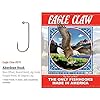 1000-EAGLE-CLAW-570-JIG-HOOKS-SIZE-1