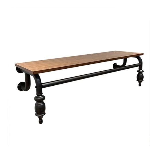 Como hacer un perchero de pared con material reciclado | Percheros de