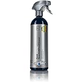 KOCHCHEMIE Prosumer Line Reactive Wheel Cleaner 750ml Non-Acid Wheel Cleaner Safe for All Wheel Types