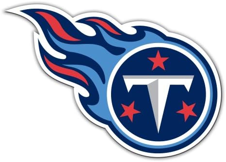 Resultado de imagen para titans logo