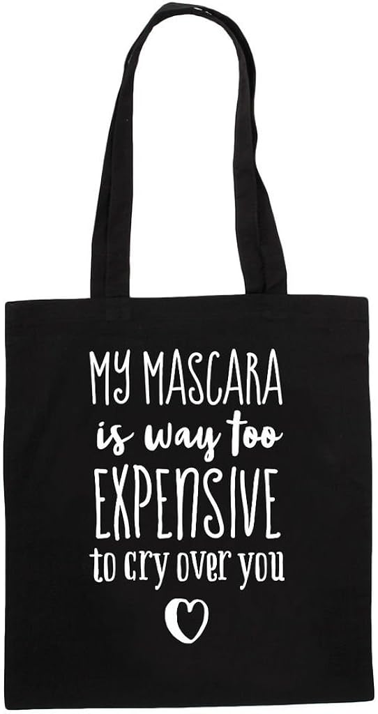 tote bag expensive