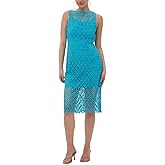 Trina Turk Women's Eleanor Dress