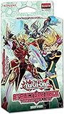 Konami Yu-Gi-Oh! TCG: Powercode Link Structure Deck