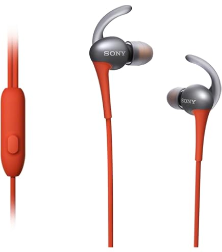 Amazon.com: Panasonic RP-BTGS10-A Premium Bluetooth Wireless Water