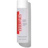 RODAN + FIELDS Essentials Complete Eye Makeup Remover 125 ml | Gentle Eye Care Liquid Erases Eye Makeup, Including Waterproof Mascara | Ideal for Sensitive Skin
