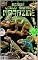 Livro Bizarre World Animals Magazine