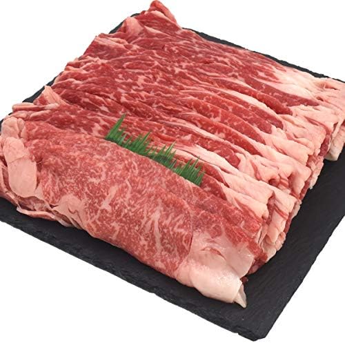 国産牛 食べ比べ 1㎏ すき焼き しゃぶしゃぶ 神戸牛 北海道産 国産 牛肉 リブロース スライス 贈答用 ギフト 熨斗対応可 冷凍お届け お取り寄せグルメ