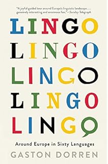 Lingo Software Download