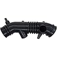 NewYall Air Intake Hose for V6 3.4L Engine