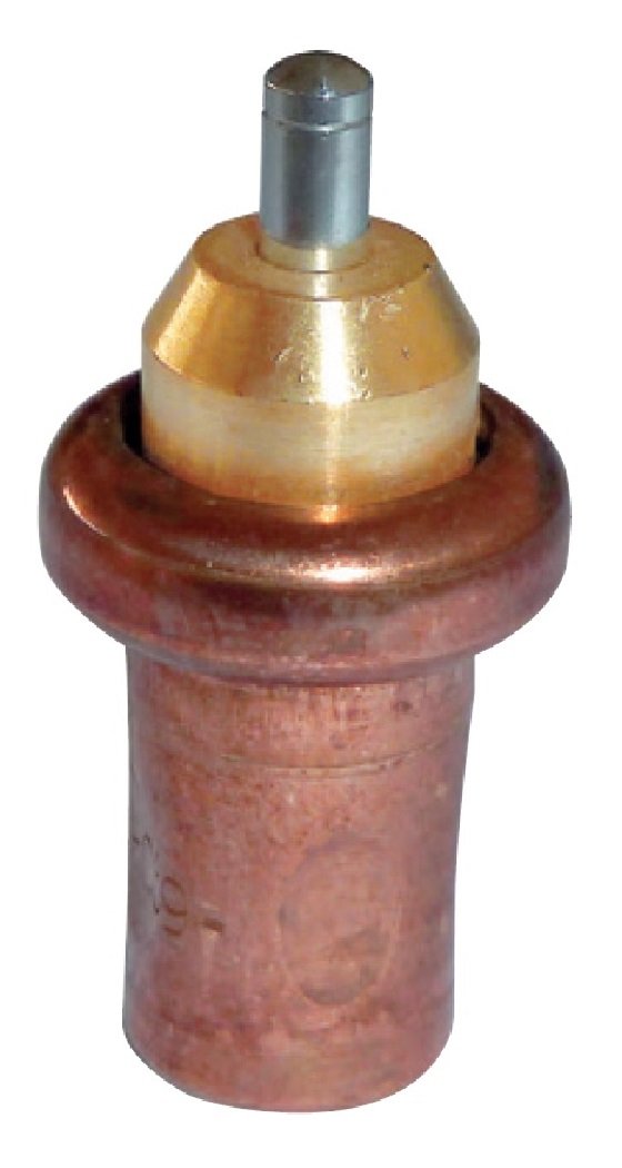 Mut 703001042 Kit Element Group Anti-Condensation for blumut