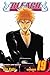 Bleach, Vol. 19