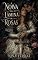 Livro A Noiva da Lâmina de Rosas
