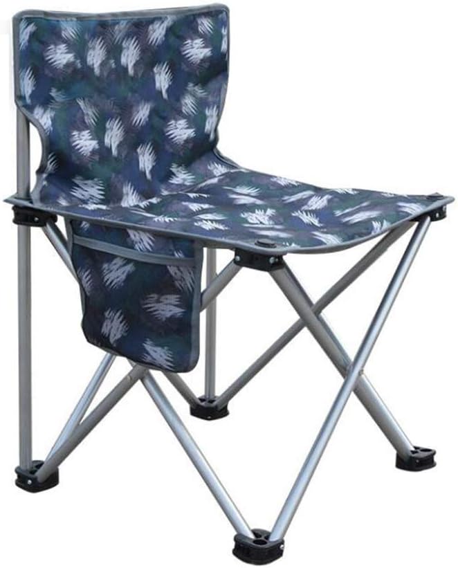 sedia da trasporto per 300lbs