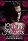 Livro CRUEL HEARTS