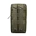 Messagee Tactical Pouch Bag For Life Hunting Outdoors Pack Waist Equipment Molle