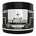 Genuine Grass Fed Organic Bone Broth Protein Powder Collagen 4oz. Pure/Unflavored 7 Servings, Mixes Instantly, Gluten Free, Pasture Raised, 100% Sourced, Made in USA, NOT from Concentrate (Sample Size primary