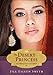 The Desert Princess (Ebook Shorts) (The Loves of King Solomon Book #1) by Jill Eileen Smith