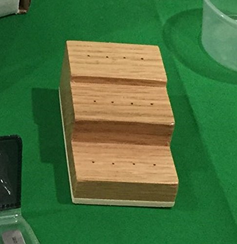 5 Butterfly+Spreading+Board+package+deal