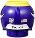 FanMug Dallas Cowboys Mug, Various, Multi-Color