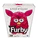 Furby (Pink)