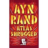 Atlas Shrugged (50th Anniversary Edition)