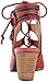 L’Artiste by Spring Step Women's Alejandra-Rd Dress Sandal