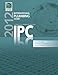 2012 International Plumbing Code® (IPC®) (International Code Council Series)