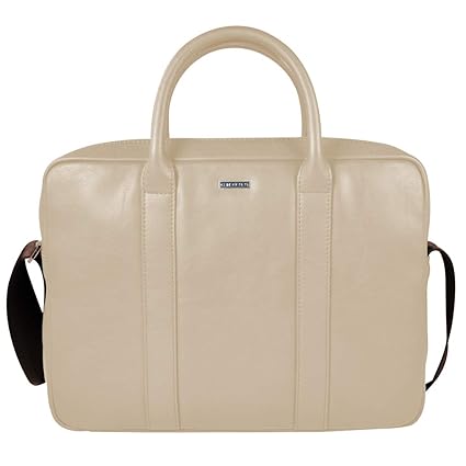 Cross Brown Softsided Briefcase (AC1261303_1-11)