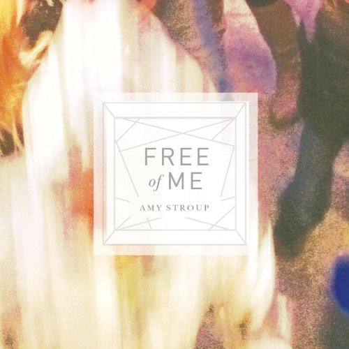 amy stroup alas we aspire mp3