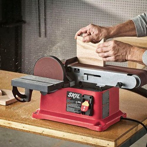 Skil 3376-01 featured image 6