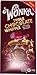 Wonka Chocolate Block 170g (Made in Australia) (Triple Chocolate Whipple)