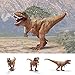 Recur Tyrannosaurus Rex Large Realistic Dinosaur Toy Figure