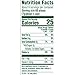 Gerber Organic Puffs Cereal Snack, Apple 1.48 Ounce
