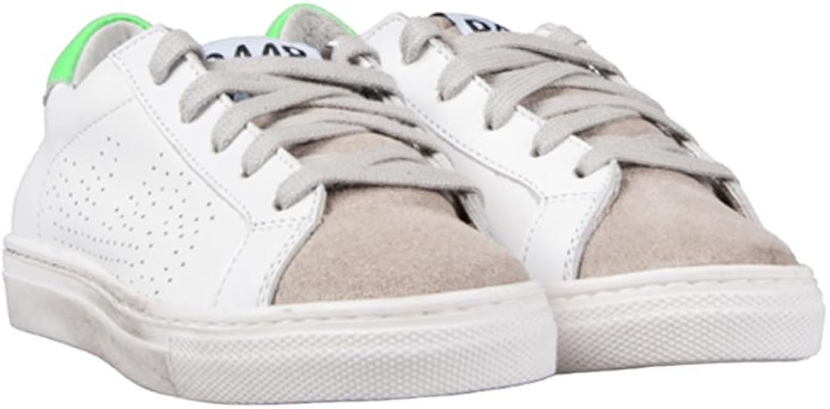 infant boys trainers