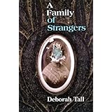 A Family of Strangers